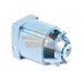 Корпус REBIR RZ1-70 /RZ2-70/RZ2-70-2 0310001165