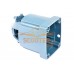 Корпус REBIR RZ1-70 /RZ2-70/RZ2-70-2 0310001165
