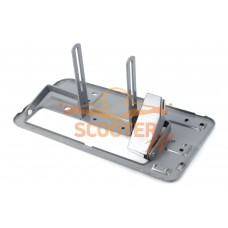 Основание REBIR RZ1-70/RZ2-70/RZ2-70-2 0310007543