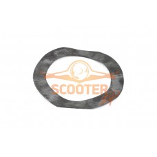 Компенсатор REBIR RZ1-70 /RZ2-70/RZ2-70-2 0310001171