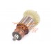 Ротор (Якорь) REBIR RZ2-70 0310003817