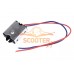 Блок электронный REBIR RZ2-70 4700006700