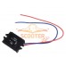 Блок электронный REBIR RZ2-70 4700006700