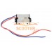 Блок электронный REBIR RZ2-70 0310004356