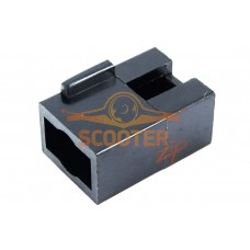Щеткодержатель REBIR RZ5S-66L 4700008064