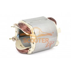Статор REBIR RZ5S-66L 4700008067