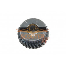 Зубчатое колесо REBIR RZ5S-66L 4700008075