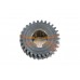 Зубчатое колесо REBIR RZ5S-66L 4700008075