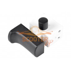 Выключатель REBIR RZ5S-66L 4700008057