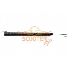 Пружина REBIR RZ5S-66L 4700008084