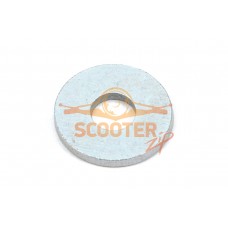 Шайба REBIR RZ5S-66L 4700005980
