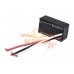 Блок электронный REBIR RZ5S-66L 4700008059