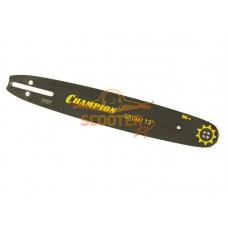 Шина 13'' (цепь 56 зв., посадка -1.5, шаг 0.325, 33см.) (H55, 254xp, 357xp, 359 138SLBK095)