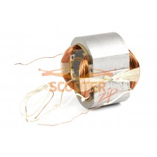 Статор REBIR IE-5107 аналог