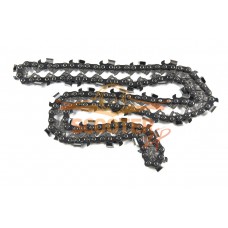 Цепь шаг 0,325'', посадка 1.5mm 64 звена (25RSC) 15'' шина STIHL