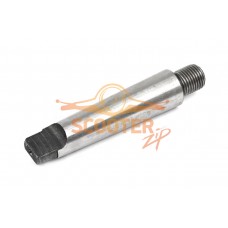 Оправка REBIR IE-1305-16/1300R IE-1305A-16/1300ER (07.2012) 9700009476