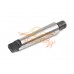 Оправка REBIR IE-1305-16/1300R IE-1305A-16/1300ER (07.2012) 9700009476