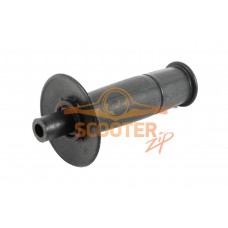 Рукоятка REBIR TRU-650_13ER 5700006376