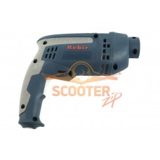 Правый полукорпус REBIR TRU-770/13ER 9700013551