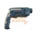 Правый полукорпус REBIR TRU-770/13ER 9700013551