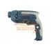 Левый полукорпус REBIR TRU-770/13ER 9700013553
