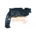 Левый полукорпус REBIR TRU-770/13ER 9700013553