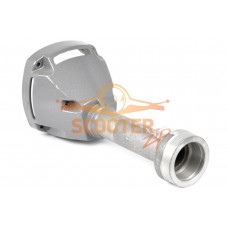 Корпус редуктора REBIR TSM1-150 0310001469