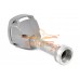 Корпус редуктора REBIR TSM1-150 0310001469