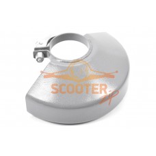 Кожух защитный в сборе REBIR TSM1-150 4700009036